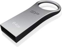 Silicon Power | Firma F80 |