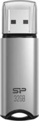 Silicon Power | USB Flash Drive