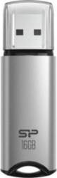 Silicon Power | USB Flash Drive