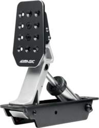 SIMAGIC Clutch Module for P500 Pedal