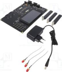 SIMCOM Dev.kit: evaluation; Bluetooth: 4