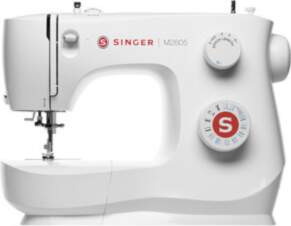 Singer | Sewing Machine | M2605