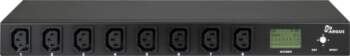Skapis Inter-Tech Inter-Tech IPC PDU SA-0816