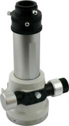 Sky-Watcher Skywatcher 2" Focuser for Refractors
