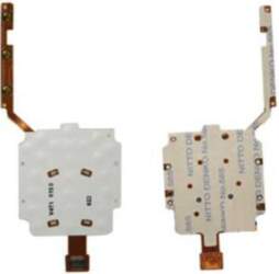 Šleife (Flex cable) NOKIA 5320