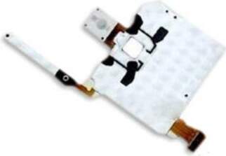 Šleife (Flex cable) NOKIA E72