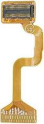 Šleife (Flex cable) SAMSUNG C520
