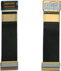 Šleife (Flex cable) SAMSUNG E1360S