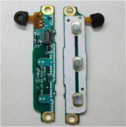 Šleife (Flex cable) SAMSUNG S5230