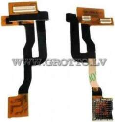 Šleife (Flex cable) SONY-ERICSSON W710/Z710