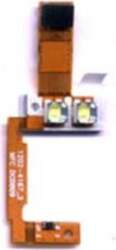 Šleife (Flex cable) SONY-ERICSSON  C702