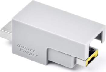 SmartKeeper Basic "USB kabelis" slēdzene