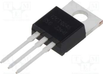SMC DIODE SOLUTIONS Diode: Schottky rectifying