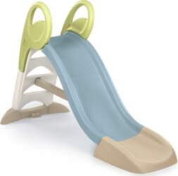 SMOBY My Slide (150 cm Slide