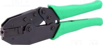 SMT ELECTRONIC TECHNOLOGY Tool: for crimping