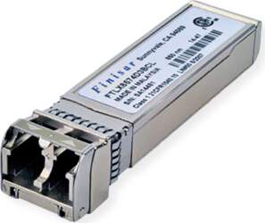 Softing It Networks SOFTING SFP+ Modul