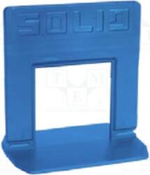 SOLID TOOLS Clip; 1.5mm; the
