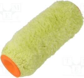 SOLID TOOLS Paint roller; W: 180mm