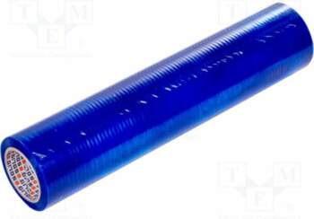 SOLID TOOLS Stretch; L: 100m; Width: