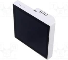 SONOFF Control panel; -10÷40°C; Interface: ZigBee