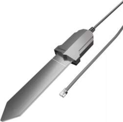 SONOFF SMS01 Smart Soil Moisture Sensor