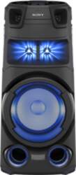 Sony | High Power Audio System
