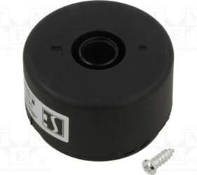 SPAMEL Automation module: base | LT70-24-BM