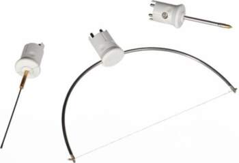 SPARE TIP SET FOR VTSUSB6 -