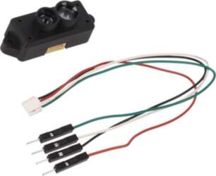 SPARKFUN ELECTRONICS Sensor: distance; laser; 4