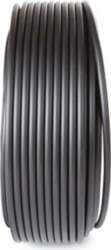 SPEAKER WIRE - BLACK - 2