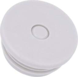 SPELSBERG Stopper; elastomer thermoplastic TPE; light
