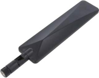 SR PASSIVES Antenna: communication; 5G,LTE