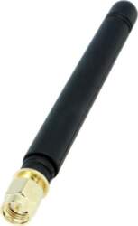 SR PASSIVES Antenna: communication; GSM; 2dBi
