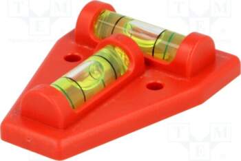 STABILA Cross level | STB-2D-LEVEL |