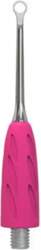 Staleks Combo Manicure Attachment Uniq 11