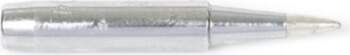 STANDARD CHISEL SOLDERING TIP - 1