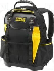 STANLEY Backpack; tool case | STL-1-95-611