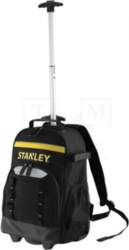 STANLEY Backpack; tool case | STL-STST83307-1