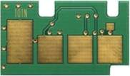 STATIC CONTROL Chip Samsung Static-Control MLT-D101S