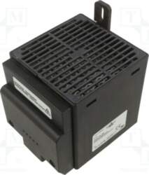 STEGO Heating element: blower; heating; CSL