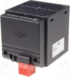 STEGO Heating element: blower; heating,semiconductor