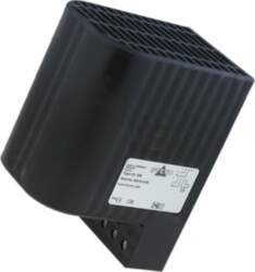 STEGO Heating element: heater; semiconductor; CS