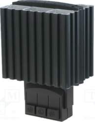 STEGO Heating element: heater; semiconductor; HG