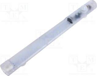 STEGO LED lamp; plastic; cascade connection