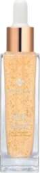 Stendhal Élixir de Lys 30ml |