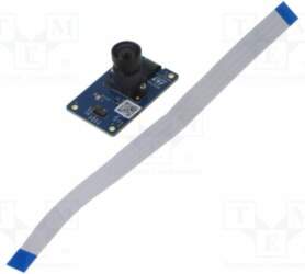 STMICROELECTRONICS Camera module | B-CAMS-IMX |