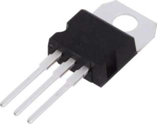STMICROELECTRONICS Diode: rectifying; THT; 600V; 8A