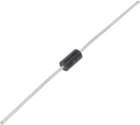 STMICROELECTRONICS Diode: TVS; 36V; 12A; bidirectional