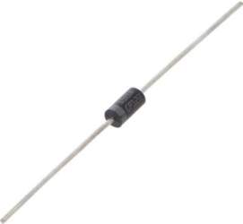 STMICROELECTRONICS Diode: TVS; 600W; 150V; 2