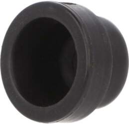 Stopper; 12mm; elastomer; Seal Plug DS